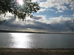 Homes For Sale in Saskatchewan Beach